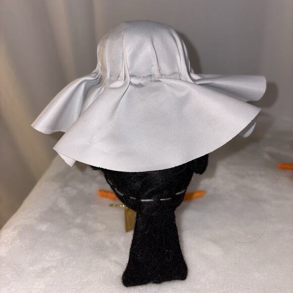 2017 Target Featherly Friends HISSY, HAUNTER, CARVER & RUSTY Rare Collection - Picture 12 of 16